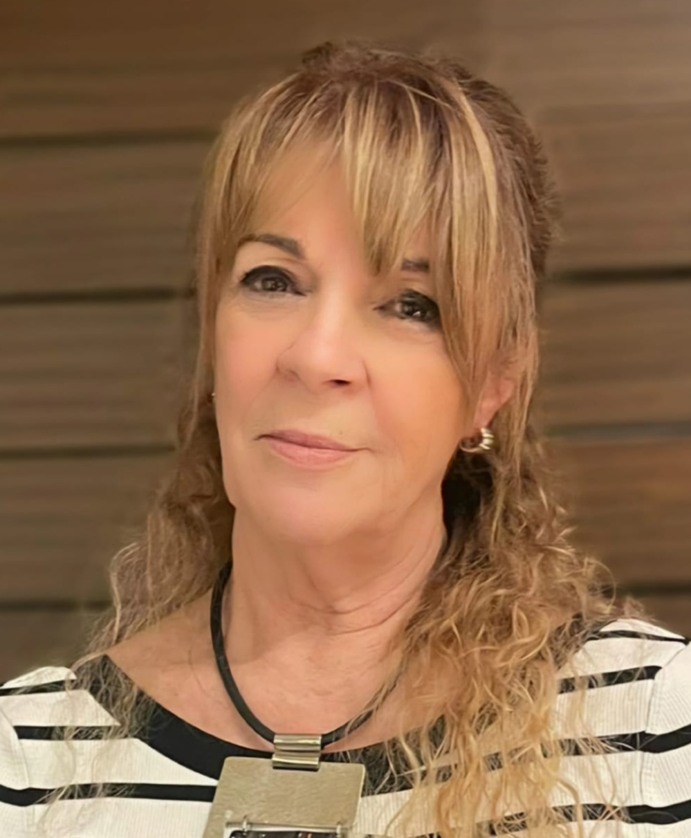 Dra. Diana Altavilla