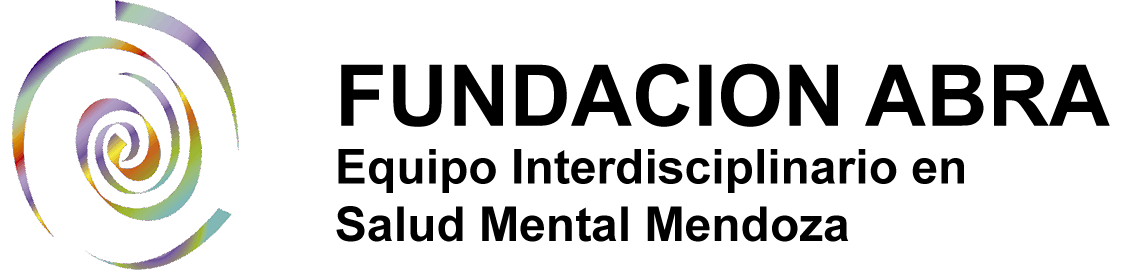 Fundacion Abra